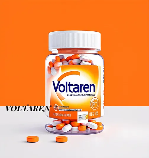 Voltaren gel 1 prezzo